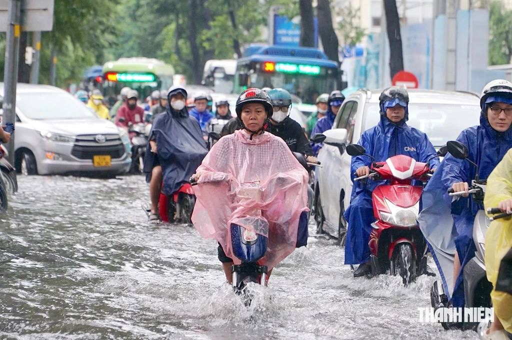 Chuyên đề Địa lý 12